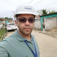 Altenor Vieira Email