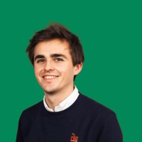 Christophe Michiels Email