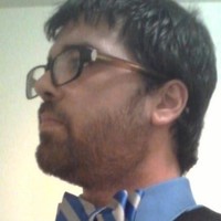 Robert Lange Email & Phone Number