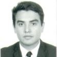 QET Tech Aerospace Employee Sergio Hinojosa Alcaraz's profile photo