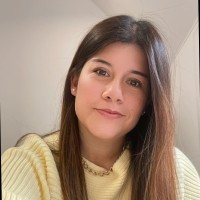 Solinoff Employee Juanita Florez's profile photo