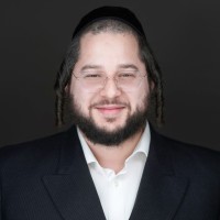 Emmanuel Reisman