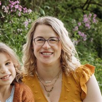 Geisinger-Lewistown Hospital Employee Emily McDanel's profile photo
