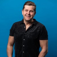 Two Circles Employee Anders Wassén's profile photo
