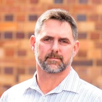 StruXi Design Employee Owen Kleidon's profile photo