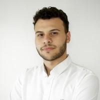 Peter Farah Email