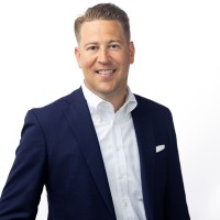 Paul Davis Restoration and Remodeling of Suburban Maryland and Washington DC Employee Shane Behmer's profile photo