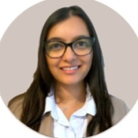 Metro Vancouver Employee Jaspreet Jones's profile photo