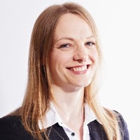 Minster Law Employee Jayne Campbell's profile photo