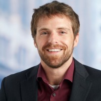 Robert Blanchard Email & Phone Number