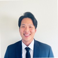 Robert Sato Email