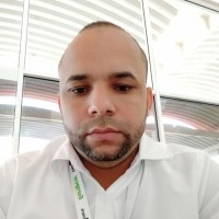 INTERRENT Employee Luis Alberto Castro Burgos's profile photo