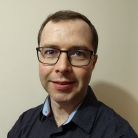 Frigelar Employee Tiago Cabreira Gressler's profile photo