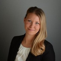 Merchant Law Group LLP Employee Alicia McMahen's profile photo