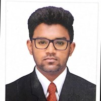 Sathish Suresh Email