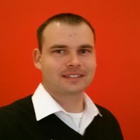 Verizon Wireless Employee Travis Hare's profile photo