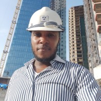 Design Union Employee Ema R.engr's profile photo