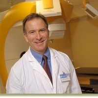 St. Peter's Hospital Employee Duncan Savage's profile photo