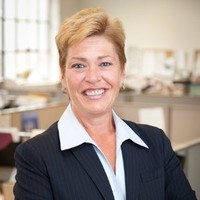 Christine Lypen Email & Phone Number