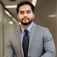 CodeNomad Employee Satpal Singh's profile photo