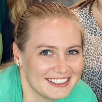 Trillium Construction Services Employee Alexandria Kramer's profile photo