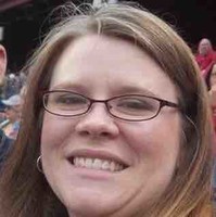 KML Law Group, P.C. Employee Kristin Miller's profile photo