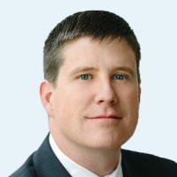 Epsilon Economics Employee Michael Newell's profile photo