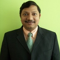 Arijit Das Email