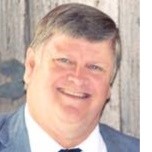Vivid Reports Business Intelligence Employee Tom Franks's profile photo