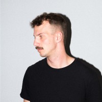 Neustadt Gruppe AG Employee Lukas Stutz's profile photo