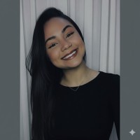 Almed Employee Beatriz Andrade's profile photo