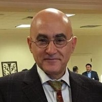 Ahmed Dwidar Email & Phone Number