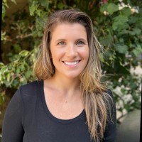 The Lighthouse Employee Sarah Schacher's profile photo