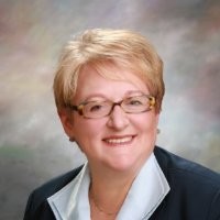 Livingston Citizens' Institute Employee Arlene Johnson's profile photo