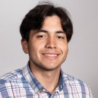 Matthew Luna Email & Phone Number