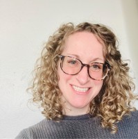 Liz Cramer Email