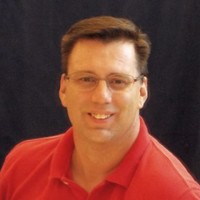 GenFormation Employee Robert Southwick's profile photo
