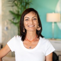 Nawiri Group Employee Lezl Swart's profile photo
