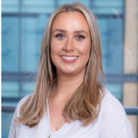 Addleshaw Goddard Employee Lily Morrison's profile photo