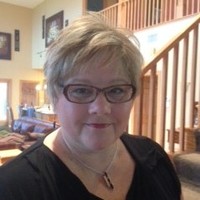 Julie Schrimpf Email & Phone Number