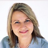 The Miles Hall Foundation Employee Patty Mitchell's profile photo