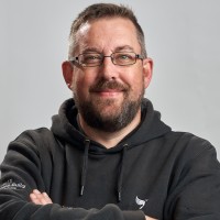 Daniel Denman Email