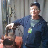 David Brawn Email & Phone Number