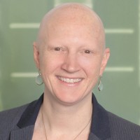 Long Path Partners Employee Kelly Galvin's profile photo