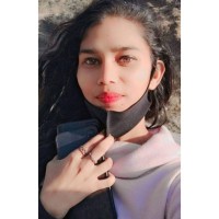 Ayushi Masih's profile photo