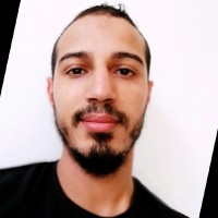 PEC Employee Yassine Fadhli's profile photo