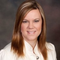 Angie Blasi Email & Phone Number