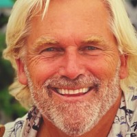 Robert Welch Email & Phone Number