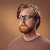 Alex Duncan Email & Phone Number