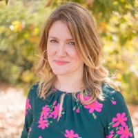NBC Dateline Employee Karen Israel's profile photo